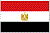 flag-egypt