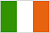 flag-irish