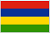 flag-mauritius