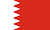 flag-bahrain