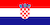 flag-croatia
