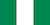flag-nigeria